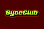 byteclub2_150x100
